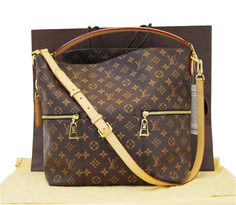 authentic louis vuitton bags from japan|authentic louis vuitton bag sale.